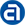 Amoury Company Logo
