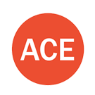 ACE POS Systems