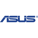 Asus Laptops and Computers