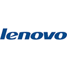 Lenovo Computers and Laptops